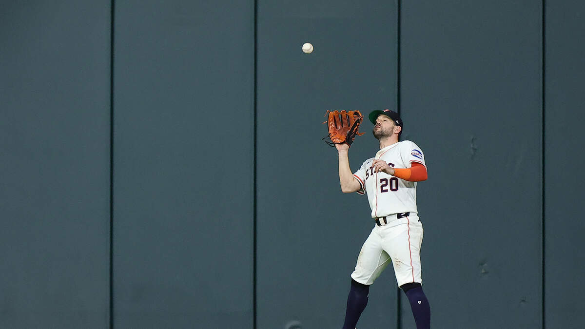 Buy Tickets for Athletics vs. Rays on Aug. 13