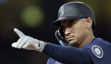 Buy Tickets for Orioles vs. Mariners on Aug. 13