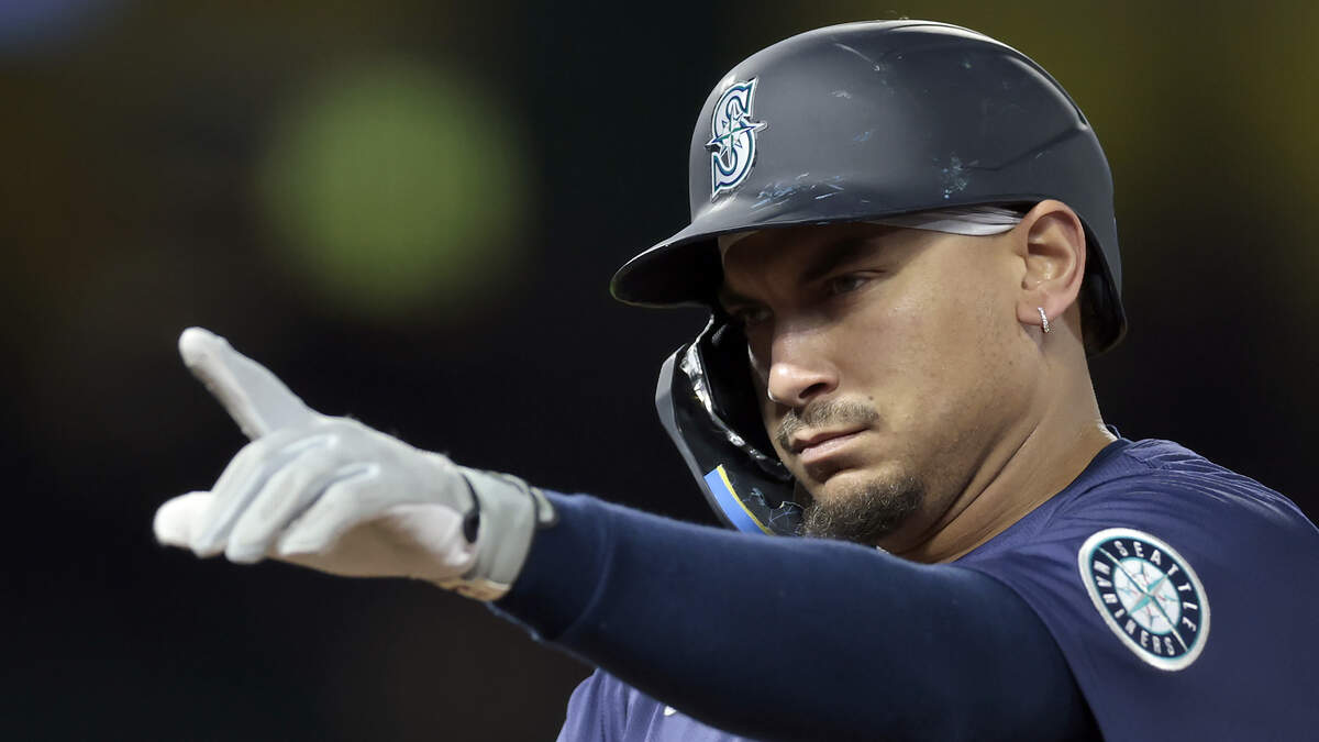 Buy Tickets for Orioles vs. Mariners on Aug. 13