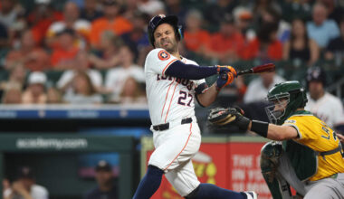 Buy Tickets for Astros vs. Red Sox on Aug. 13