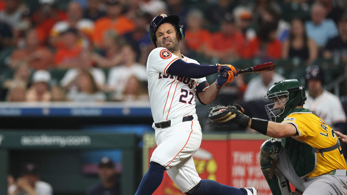 Buy Tickets for Astros vs. Red Sox on Aug. 13