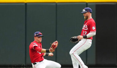 How to Watch Dodgers vs. Reds: Streaming & TV on July 28