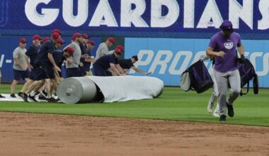 'Circle of life': Rockies acknowledge more trades could follow McMahon's move to Yankees | Sports