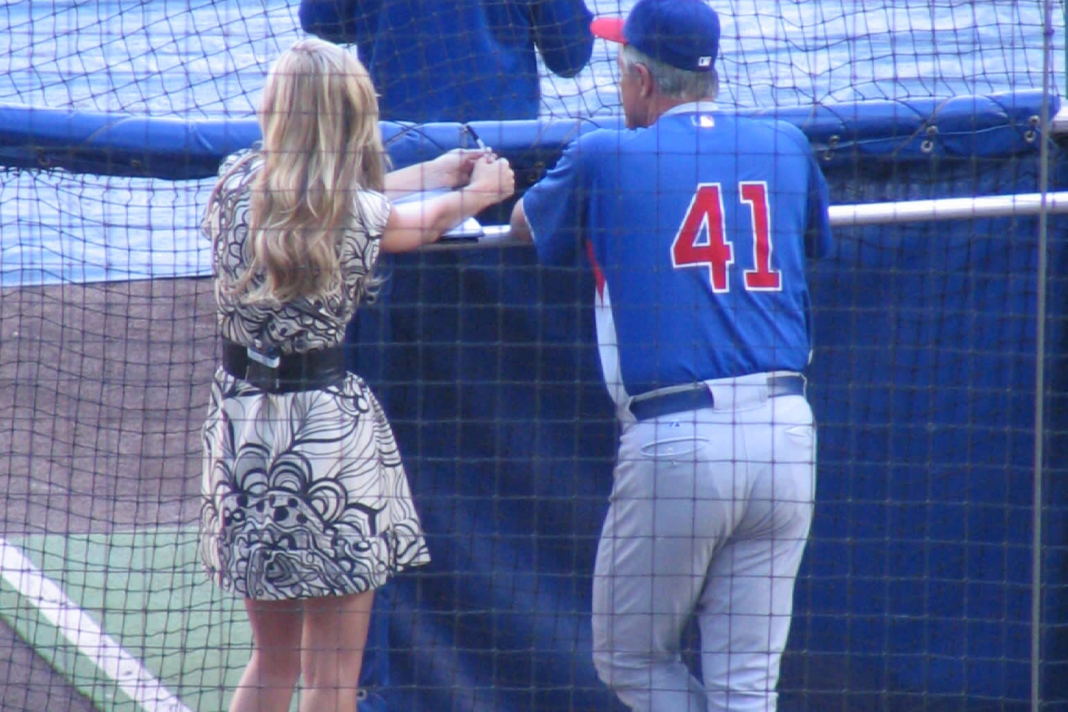 Cubs vs. Brewers: A Rivalry Steeped in History and Passion