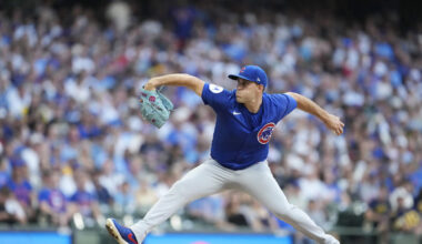 Buy Tickets for Reds vs. Brewers on Aug. 15