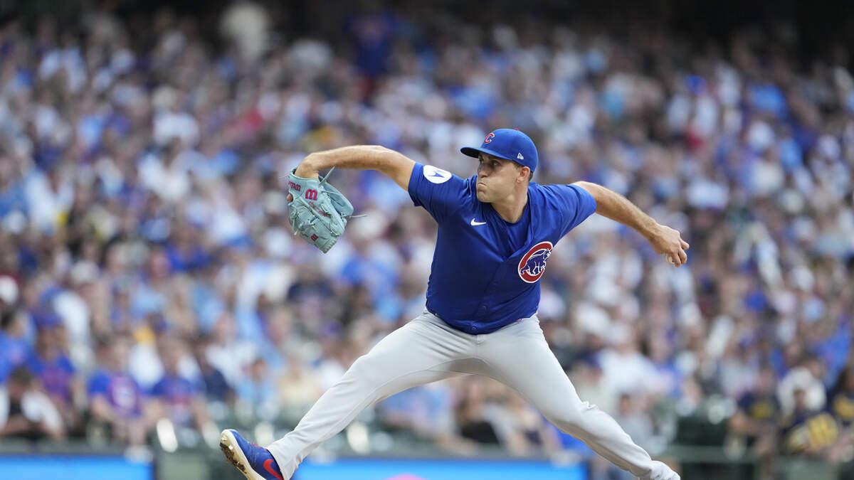 Buy Tickets for Reds vs. Brewers on Aug. 15