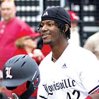 Marian grad, King drafted by Pirates | Sports