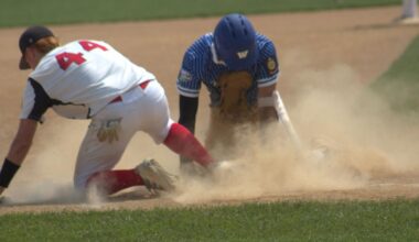 Kelley's bat, Redden's arm power Wayne to Area Five District Title | Sports