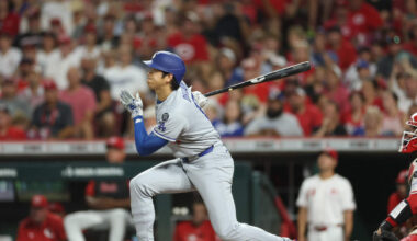 Buy Tickets for Dodgers vs. Padres on Aug. 17