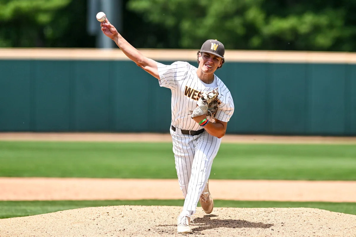 Download app from appStore