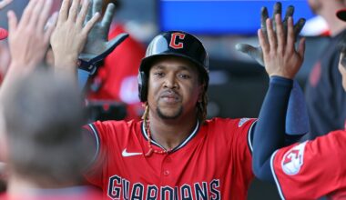 Stream Royals vs Guardians for free tonight on Apple TV+