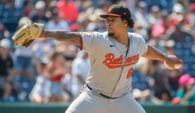 MLB trade deadline: Former Tigers All-Star reliever headed to New York