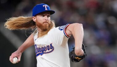 Jon Gray’s return to Rangers in new bullpen role provides both immediate, long-term upside