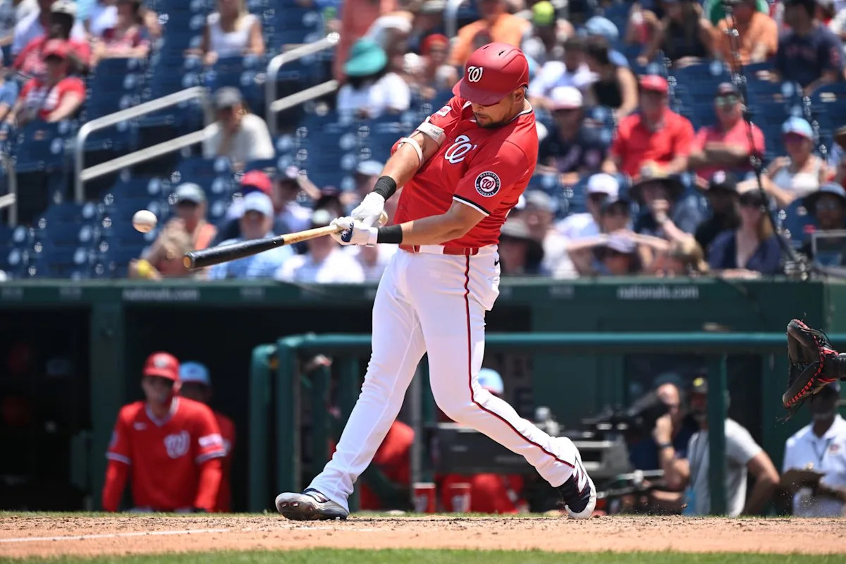 Download app from appStore