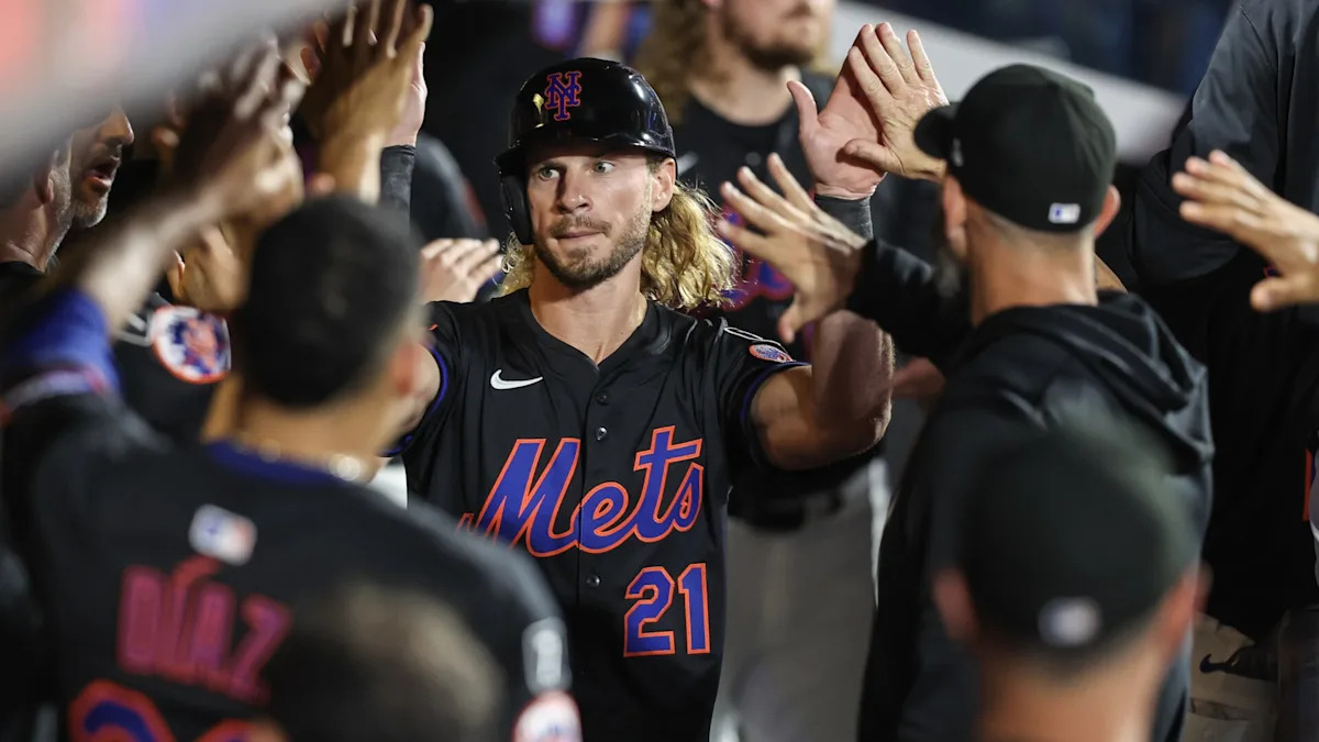 Download app from appStore