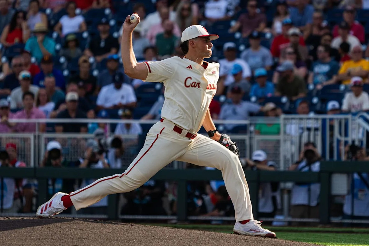 Download app from appStore