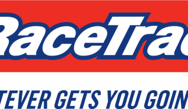 RoadFlex Partners with RaceTrac to Streamline Fleet Fueling and Maximize Savings for Fleets Nationwide