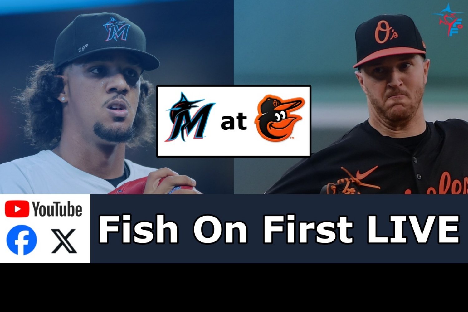 Marlins vs. Orioles series preview & predictions - Marlins