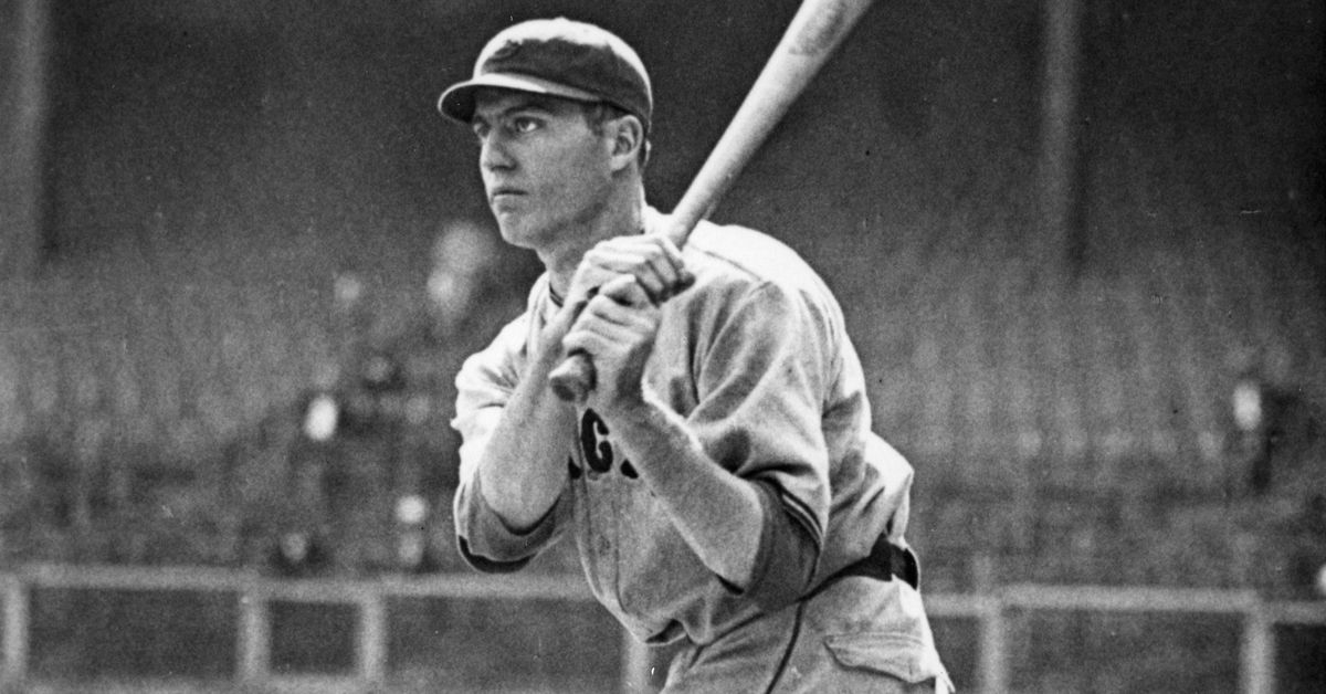 Baseball history unpacked, July 7