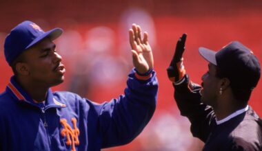 Royals Rumblings - News for July 1, 2025