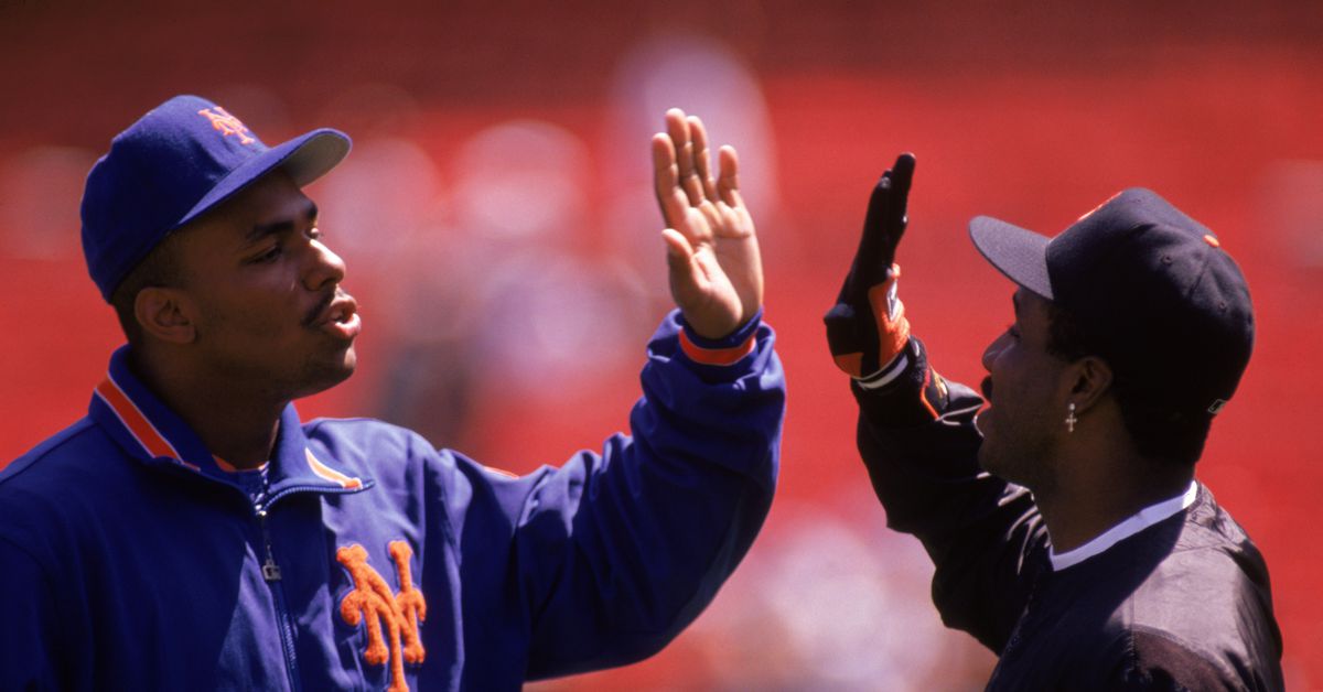 Royals Rumblings - News for July 1, 2025