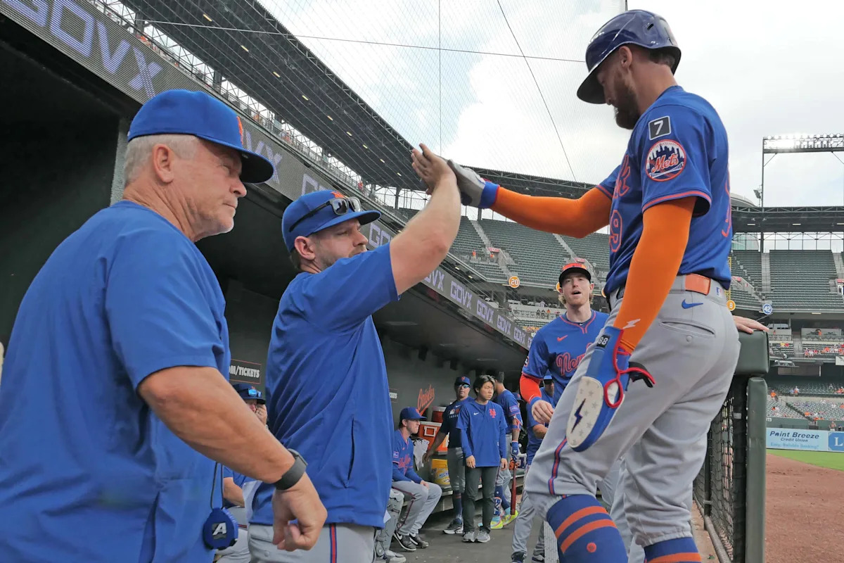 Download app from appStore