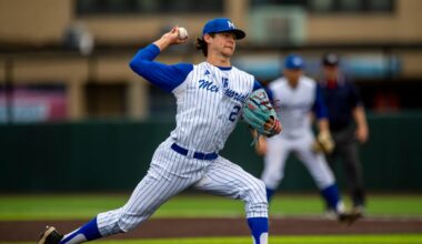 Matthew Fisher picked by Philadelphia Phillies