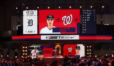 Rounds, player eligibility, draft order, date, time