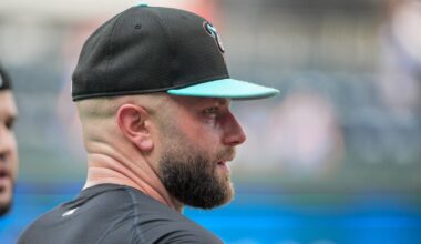 Diamondbacks host Christian Walker, Houston Astros before road trip