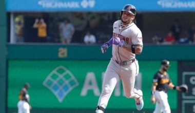 Why team will make MLB playoffs