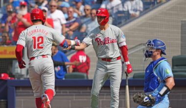 How to watch, stream the Phillies-White Sox game