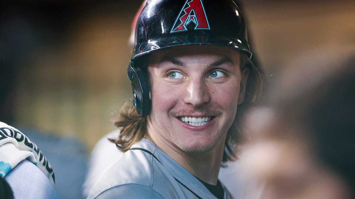 Where teams stand in division, wild-card races