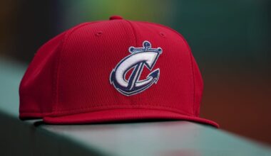 C.J. Kayfus homers, has 3 hits, but Columbus Clippers fall to Iowa Cubs 7-2