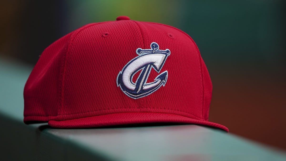 C.J. Kayfus homers, has 3 hits, but Columbus Clippers fall to Iowa Cubs 7-2
