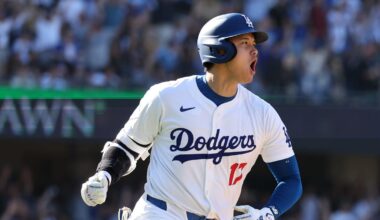 Schedule, seeds, how to watch