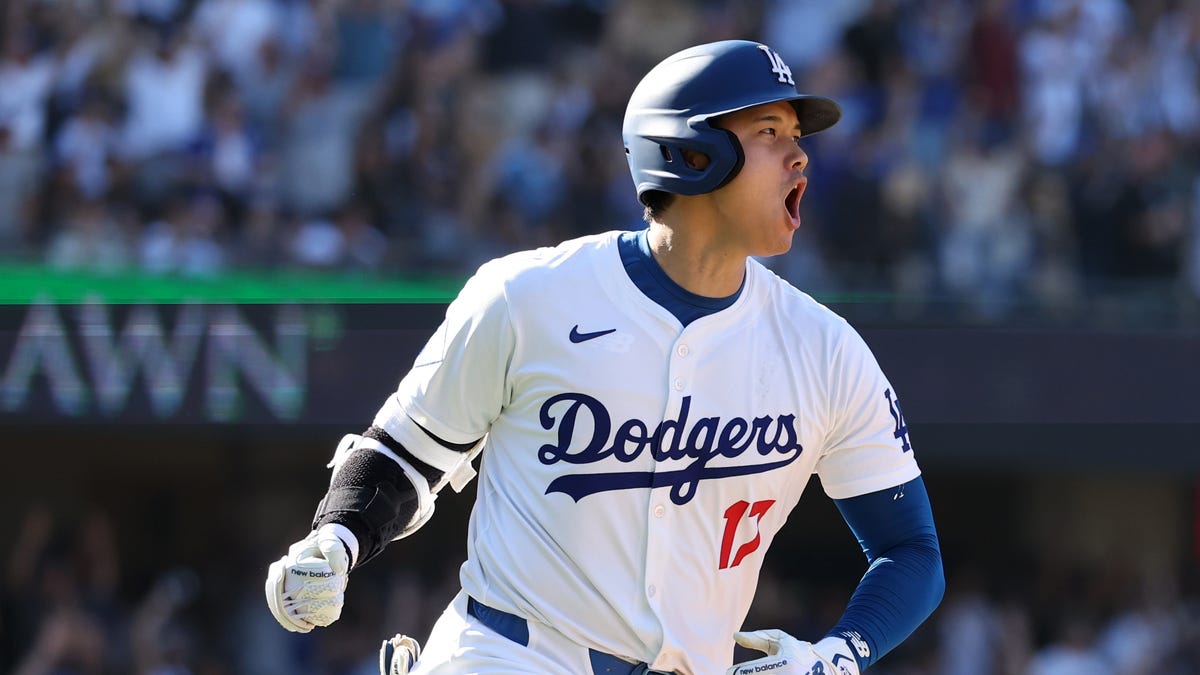 Schedule, seeds, how to watch