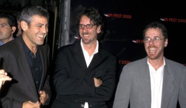 D-backs 0, Pirates 6: O Offense, Where Art Thou?