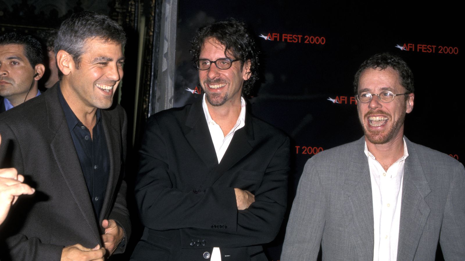 D-backs 0, Pirates 6: O Offense, Where Art Thou?