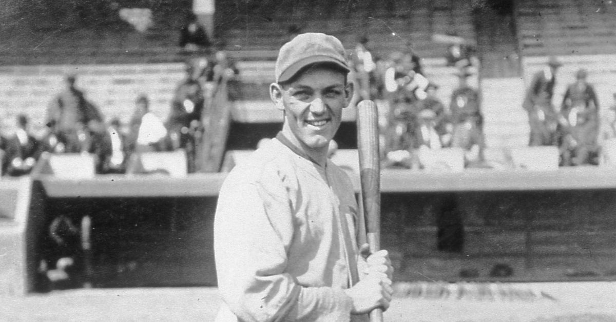 Today in Chicago White Sox History: July 30