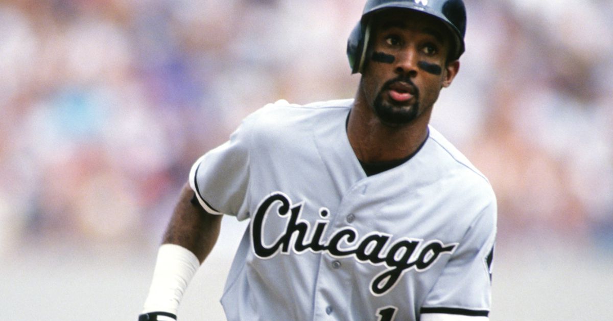 Today in Chicago White Sox History: July 16