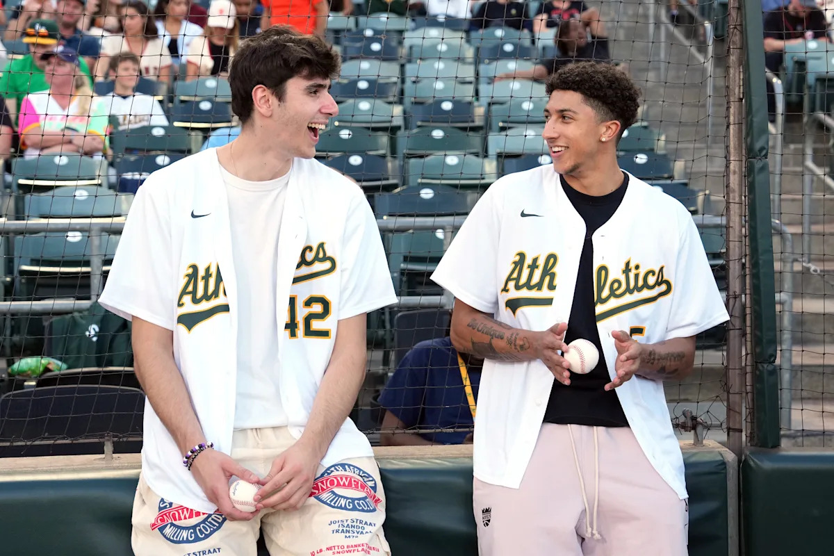 Download app from appStore