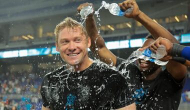 Download app from appStore