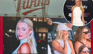 Yahoo entertainment home