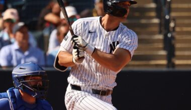 Assessing New York Yankees’ prospects and players ahead of MLB trade deadline