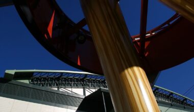 Diamondbacks Gameday Thread, #85: 7/1 vs. Giants