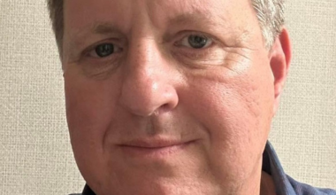 One more item to cross off the bucket list