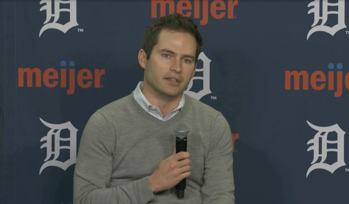 Download app from appStore