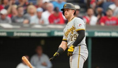 Plano West product Billy McKinney makes debut with Texas Rangers vs. Baltimore Orioles