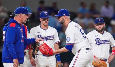 ‘They’re just ready to pony up’