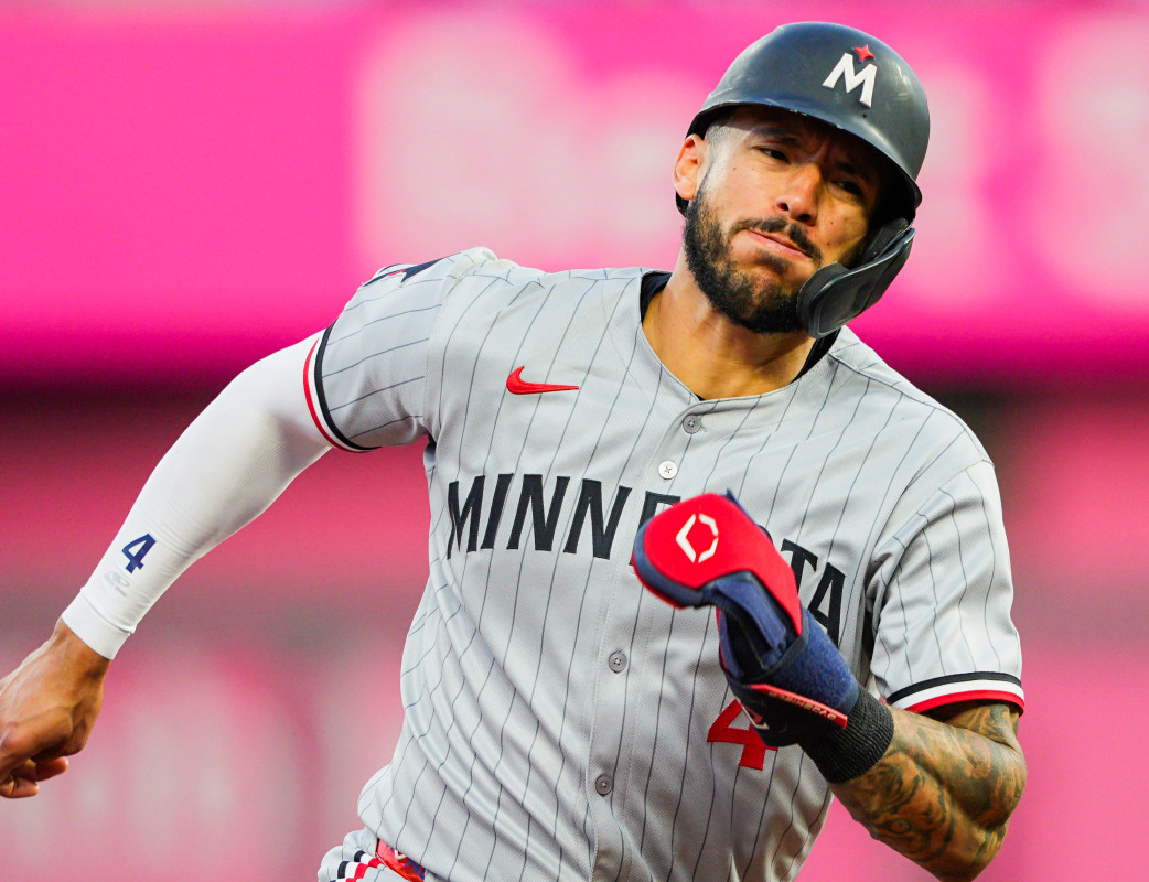 Download app from appStore